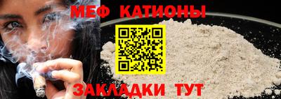 гашишное масло Тверь