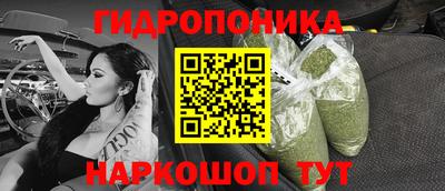 молекула духа Старая Купавна